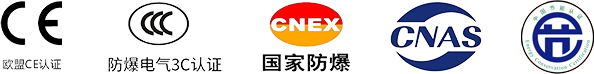 产品中心