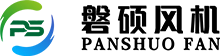 江苏磐硕环保科技股份有限公司