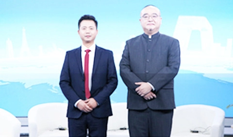 2025年江苏磐硕风机参加优瑞斯杯运动联谊赛