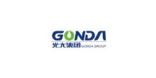 合作伙伴