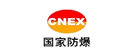 权威