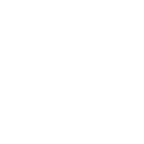 保修条款